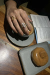 Dawn Ring