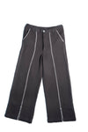 Line Pants