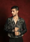 Noor Syaahi Shirt