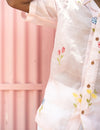 Botanic Bliss Shirt