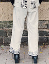 Taj Pants