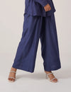 AORA CO-ORD