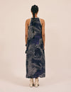 Susan Dress