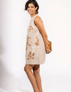 Gulmohar Dress