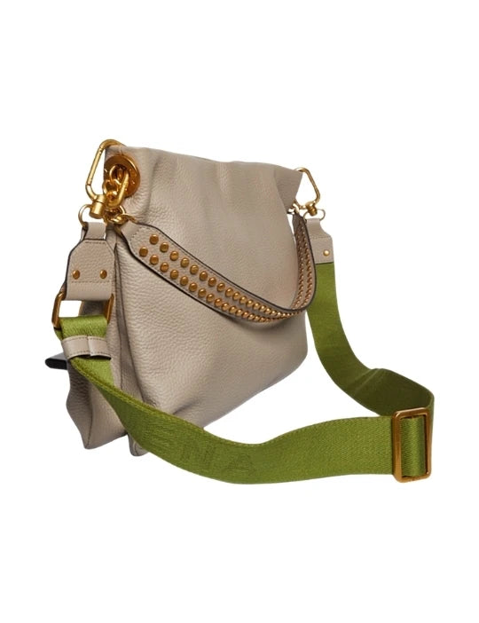 Oversized Slouchy Shoulder Bag