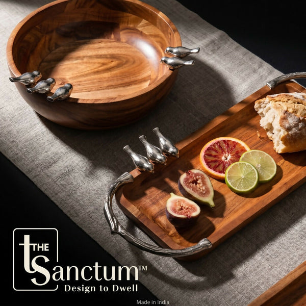 birds-bowl-platter-set