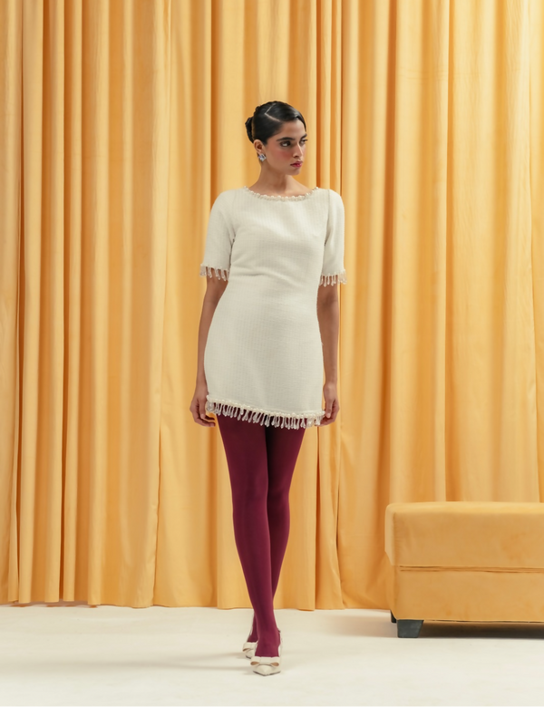 Isla Dress