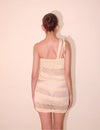 KILN DRESS