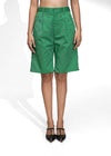 The Meadow shorts