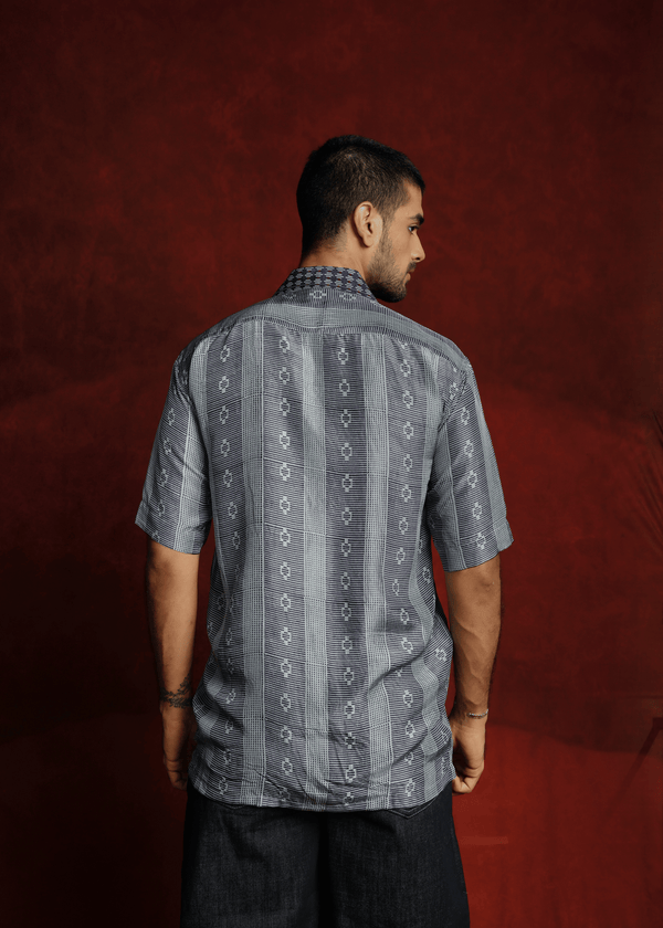 Indigo Dastaan Shirt