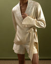 Nawab Jacket