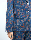 Paradise Blazer