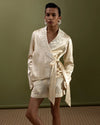 Nawab Jacket