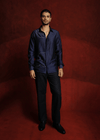 Neel Bandhej Shirt