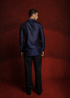 Neel Bandhej Shirt