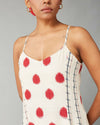Kora Elio Dress