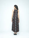 The Knot Dress