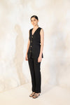 Amalia Co-ord Set