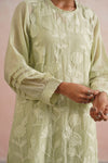 Willow Set