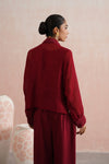 Rubani Set