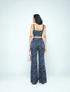 Bloom Corset