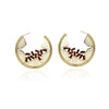 Product Image-2