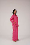 GIVA CO-ORD