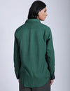Mistletoe Whisper Shirt