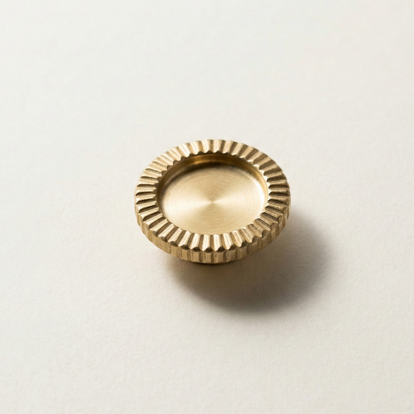 mudra-brooch