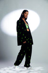 JELLY FISH PANTS