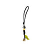 Whale Bag Charm