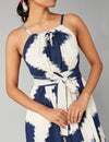 Carol Dress