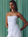 Mykonos Jumpsuit