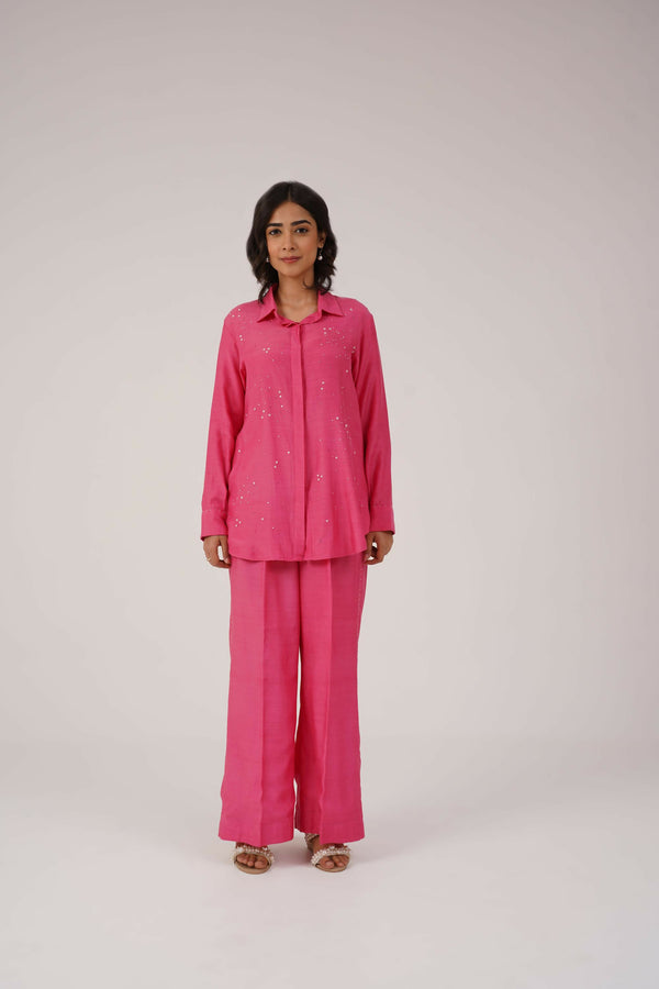 GIVA CO-ORD