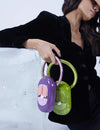 PEROLA BAG