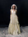 Venus Dress