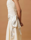 Martini Dress WHITE