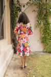 Blair Dress