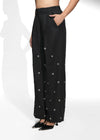 The Radiance trouser