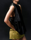 Vesper Top