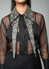 The Altar collar