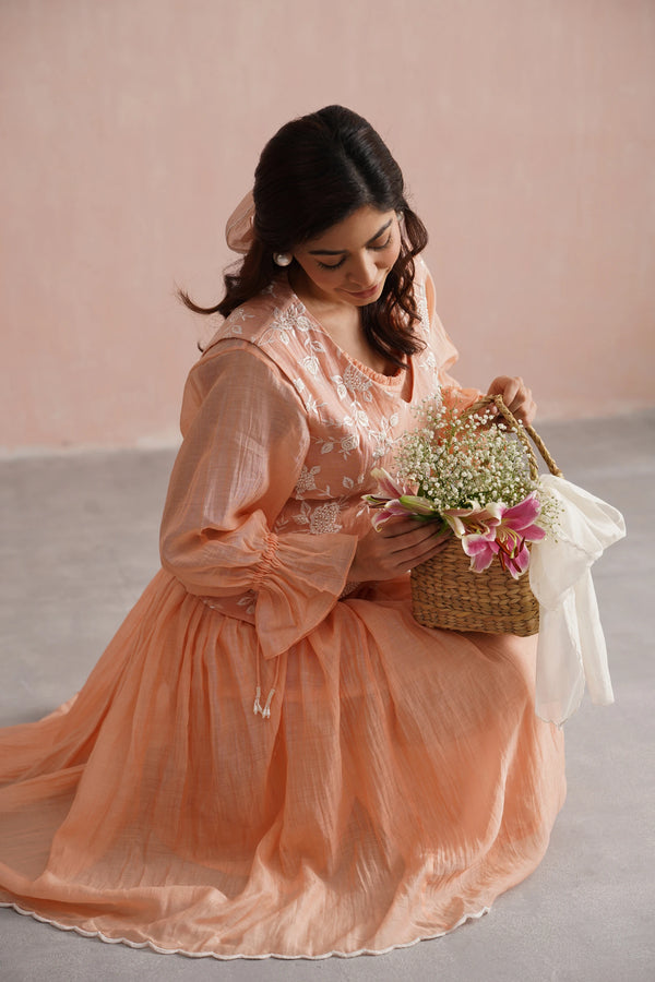 Rosaline Set