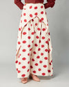 Kora Mirri Co-ord Set