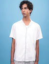 Tropic Grove Shirt