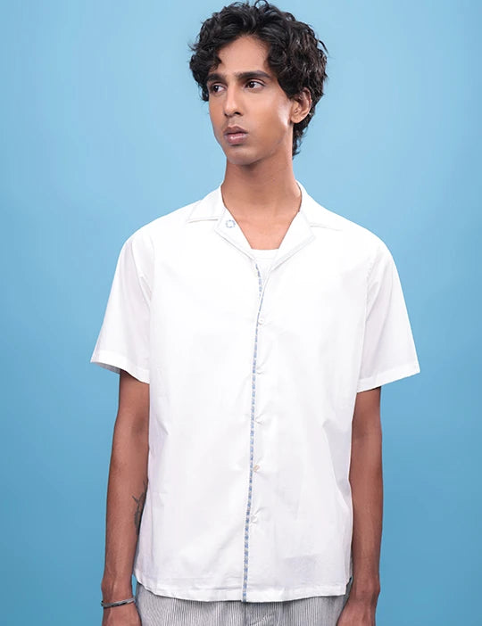 Tropic Grove Shirt