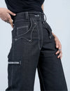 Rivet Jeans (F)