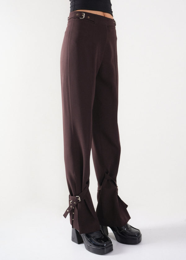 Torque co-ord set (3 piece)