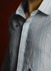 Serene Daybreak Shirt