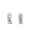 Kitthh Long Studs Silver