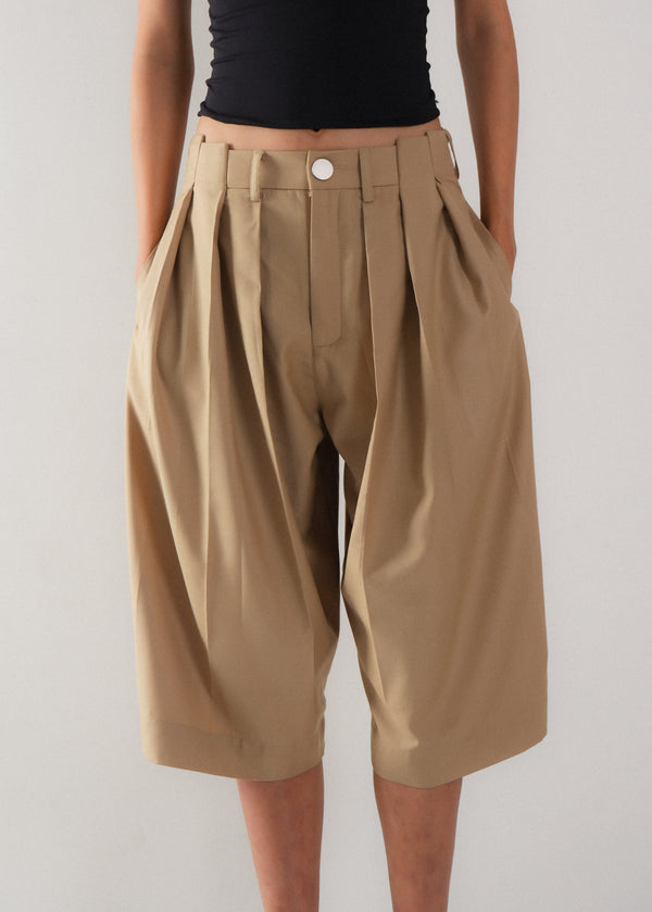 Inverse Tailored Co-ord Set